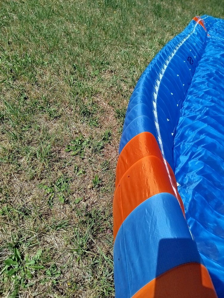 1539