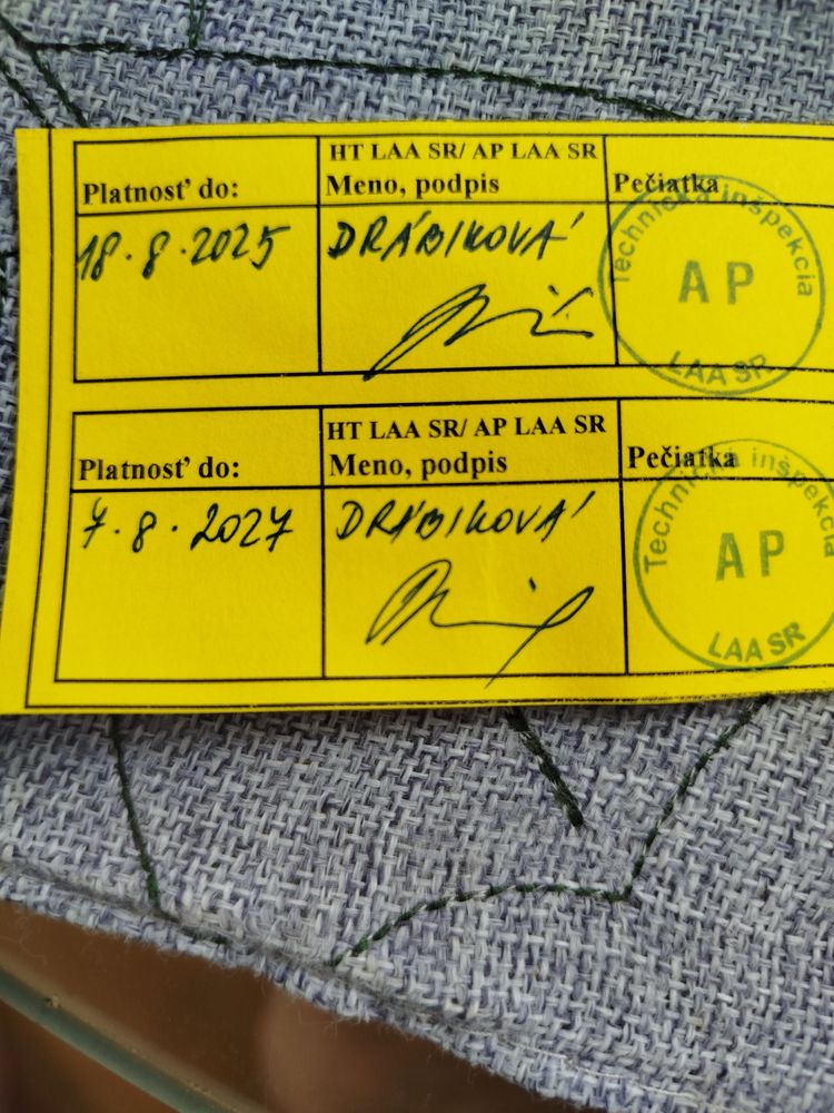 1223545181