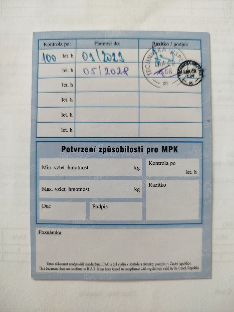 1223546049