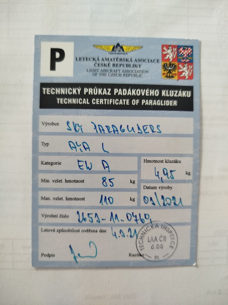 1223546051