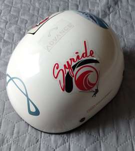 LUBIN Standard Używane