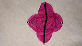 SKY Quatro New Not thrown