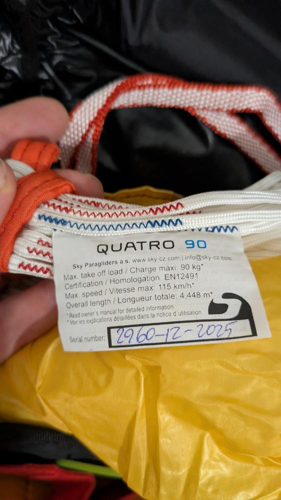 1224438693