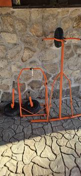 Speed Mouse Sped Mousse Used Removable chassis