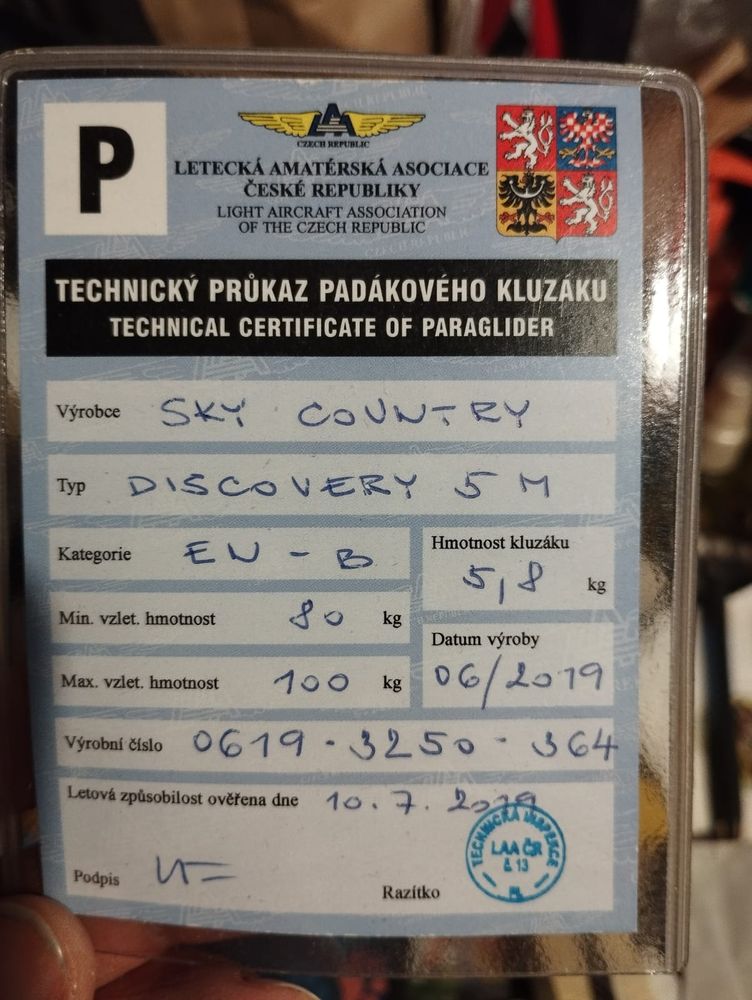 1225213413