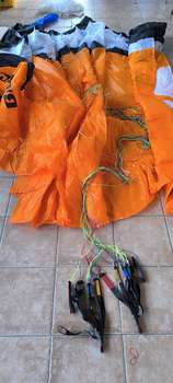 Gradient BiGolden 4 37 100-195kg Tandem TK čerstvá