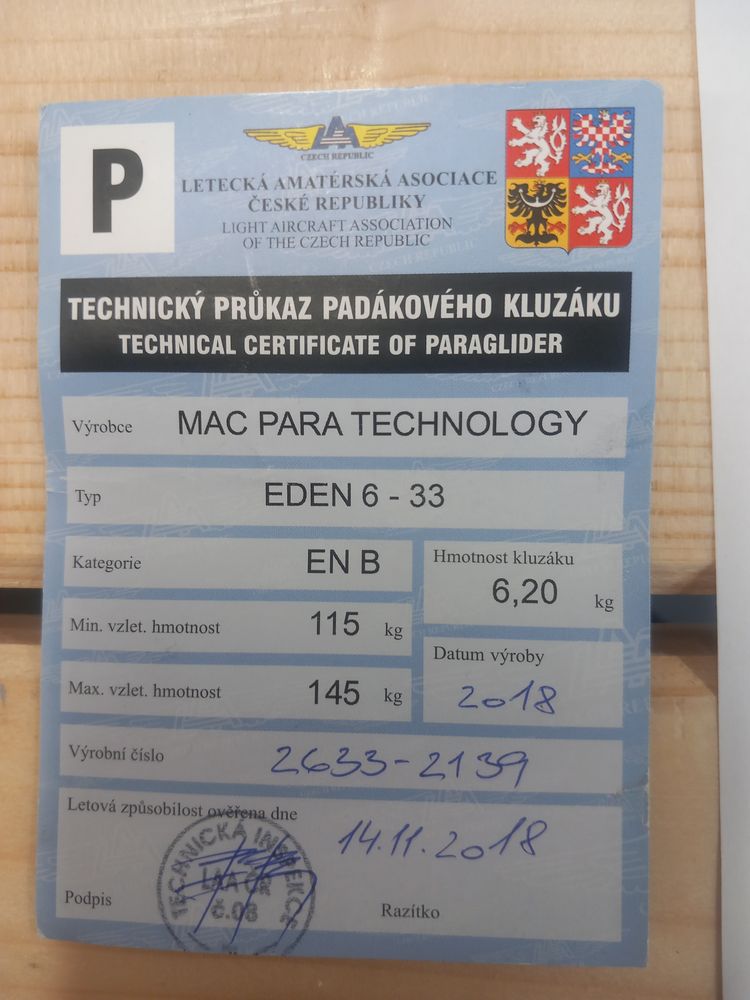 1225395100