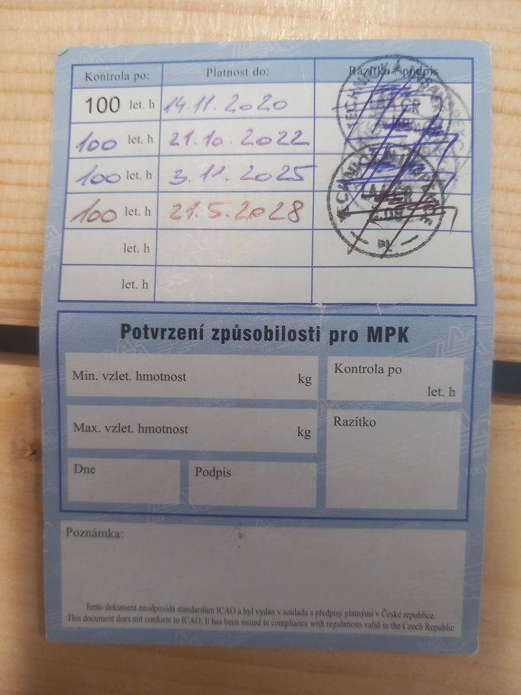 1225395101