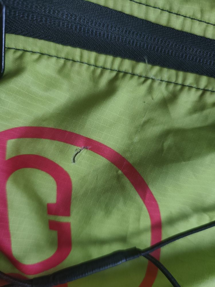 1226108226