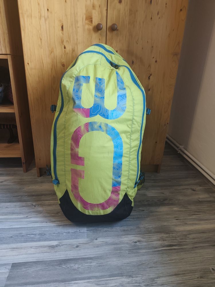1226108228