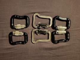 různé 2015 For Parts