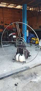 Jenifer Sura Jenifer Použité Horní zavěšení TK platná