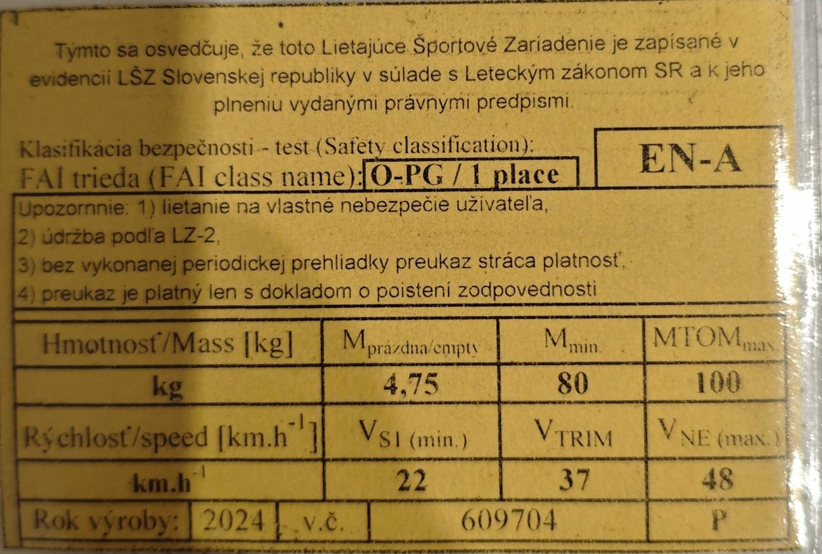 1228131040