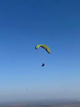 Gradient BiGolden 3 42 120-220kg Listovaný Žádné SIV Nevětveno Nekoupáno Tandem S polepem