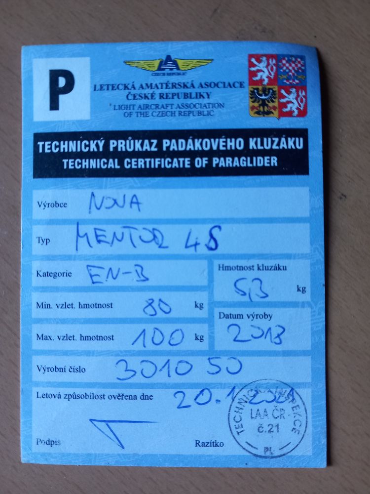 1229029575