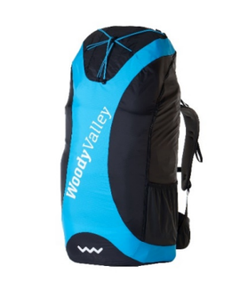 Woody Valley L Used