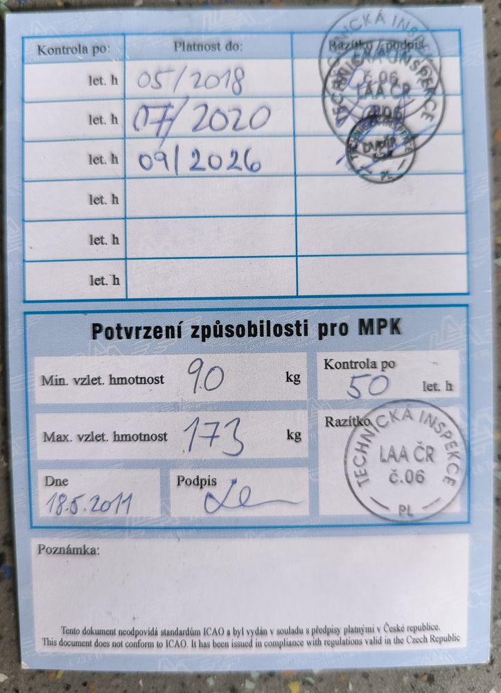 1230725743
