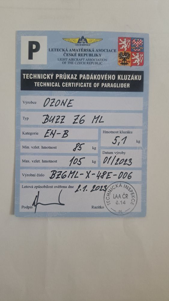 1231916360