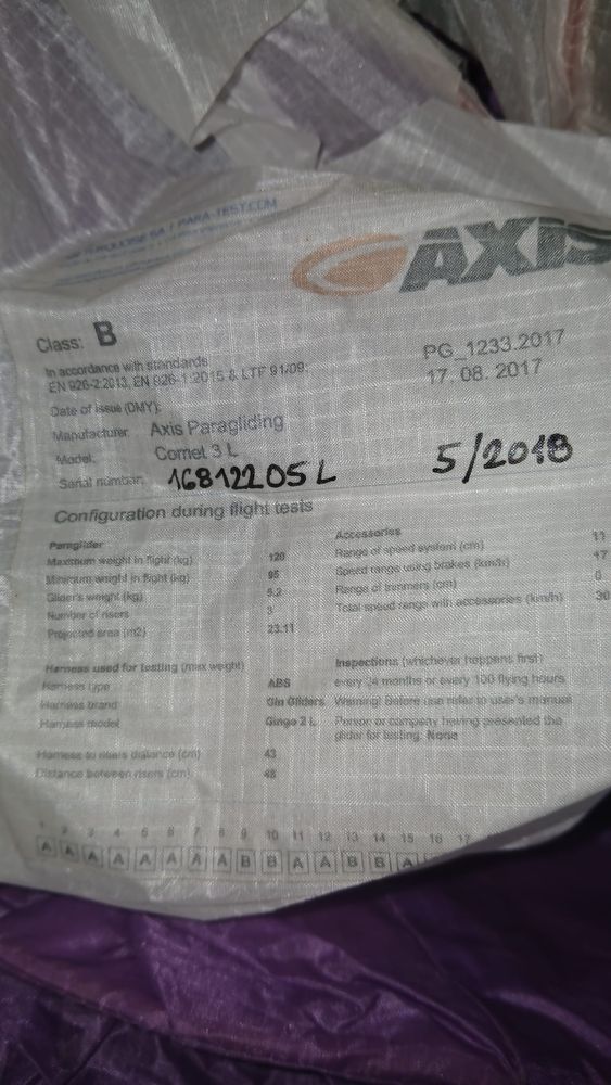 1252023386