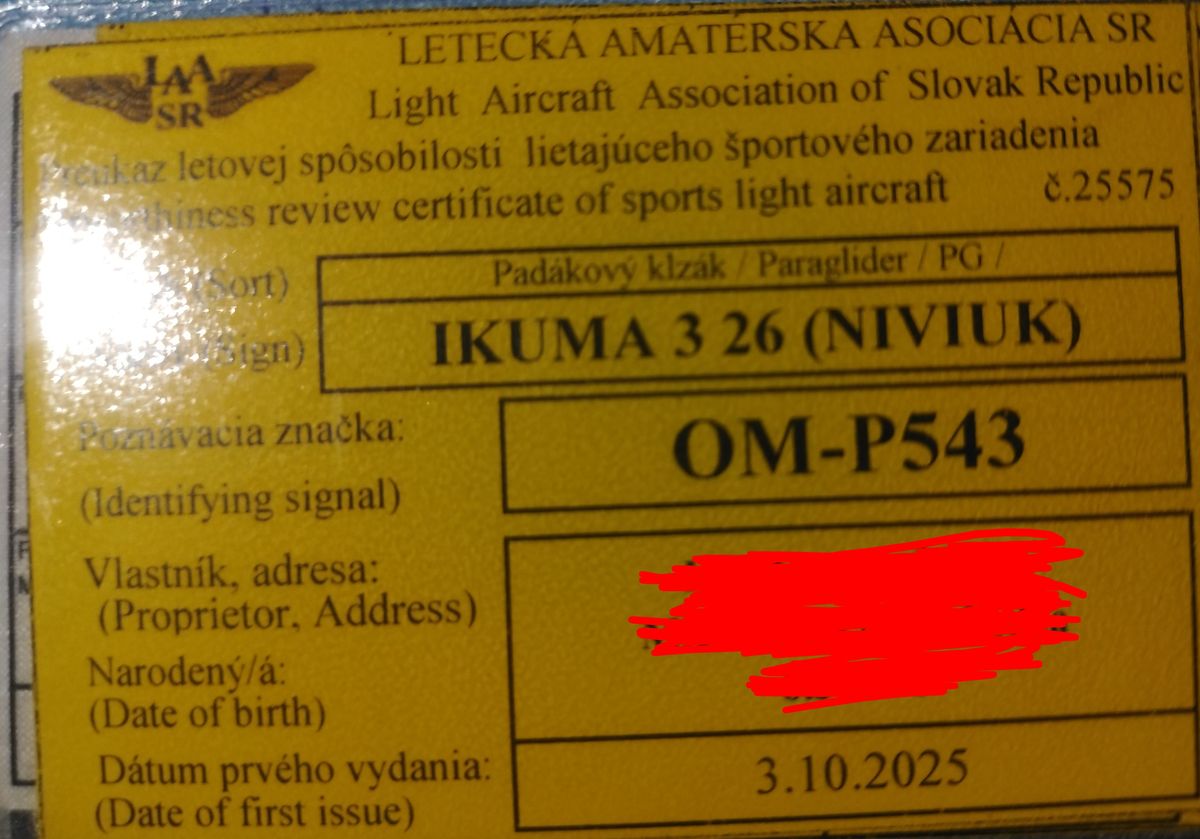 1252915226