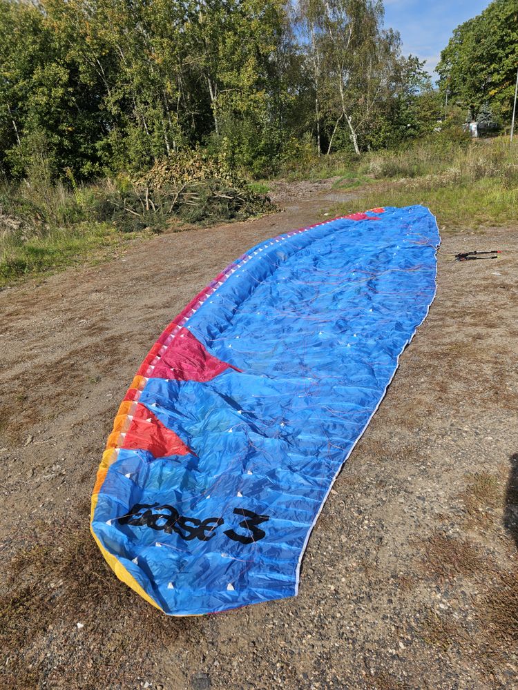 1254827586