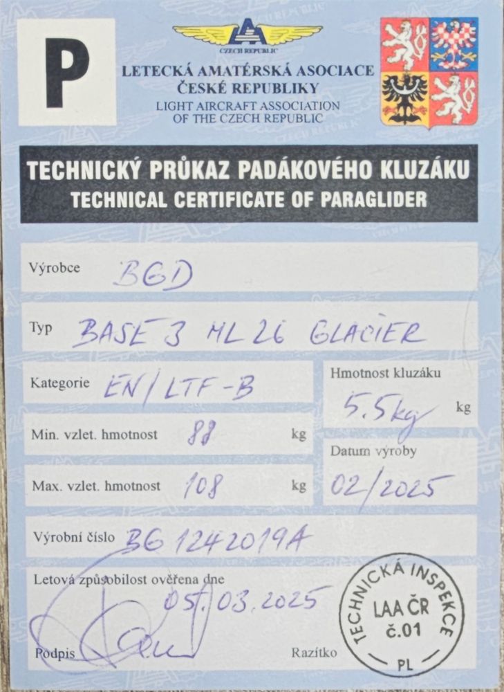 1254886244
