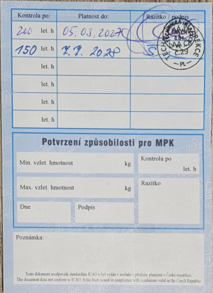 1254886245