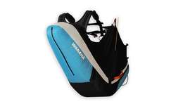 El Speedo (Dudek) Wanaka Gebraucht