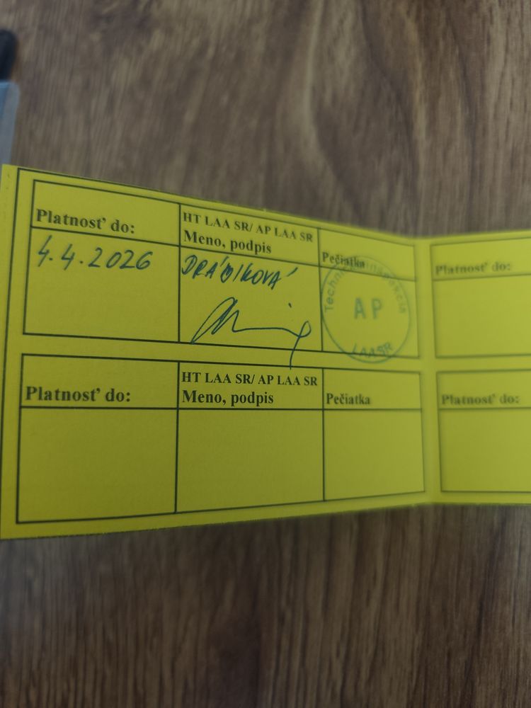 46735155