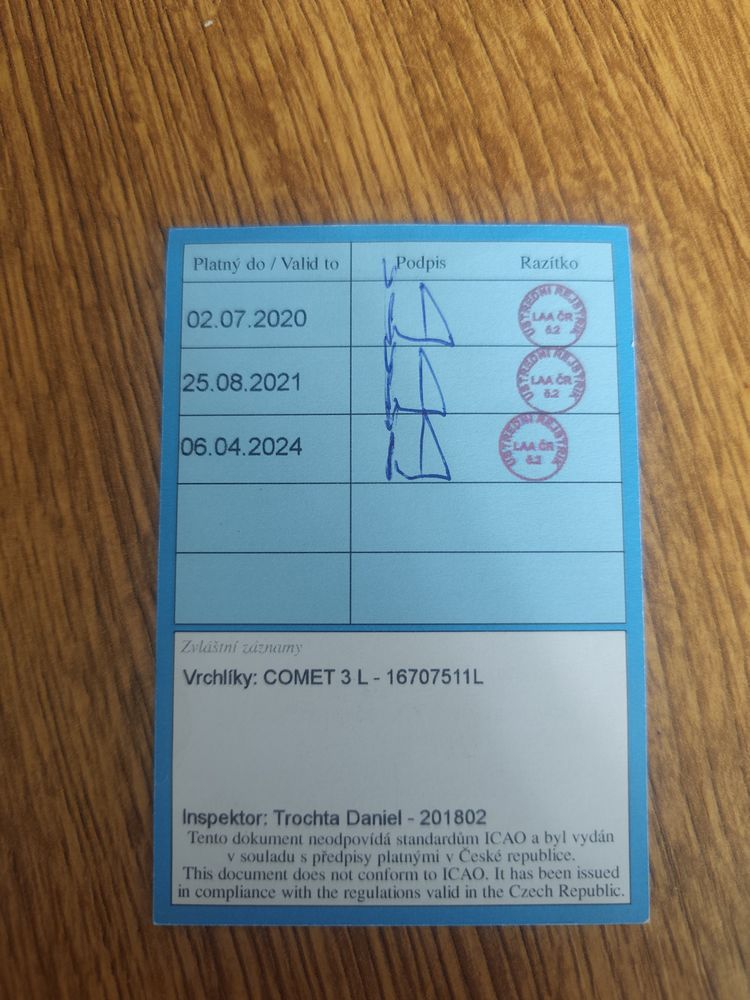 46735157