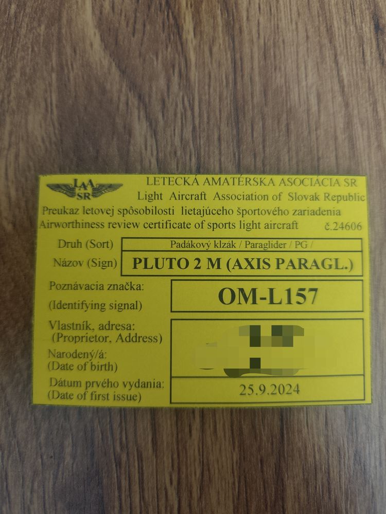 46735159