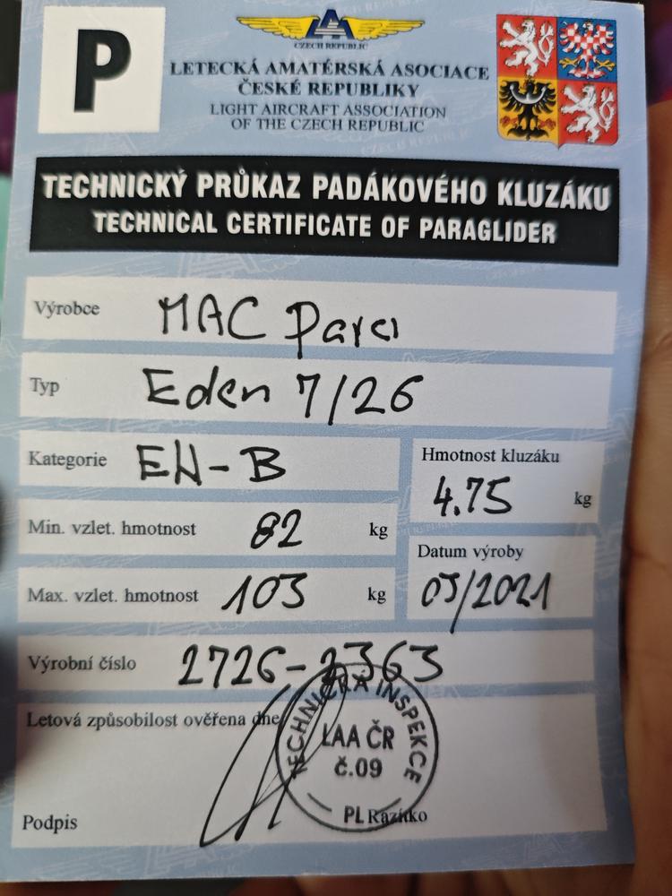 46736952