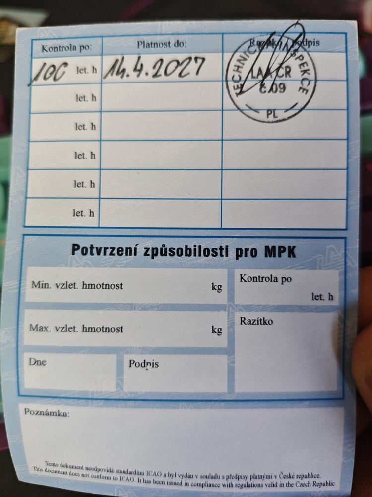 46736953