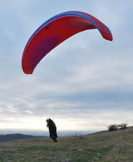 Drift carancho L 93-116kg No water No flying on the sand TC valid No SIVs Concertinas