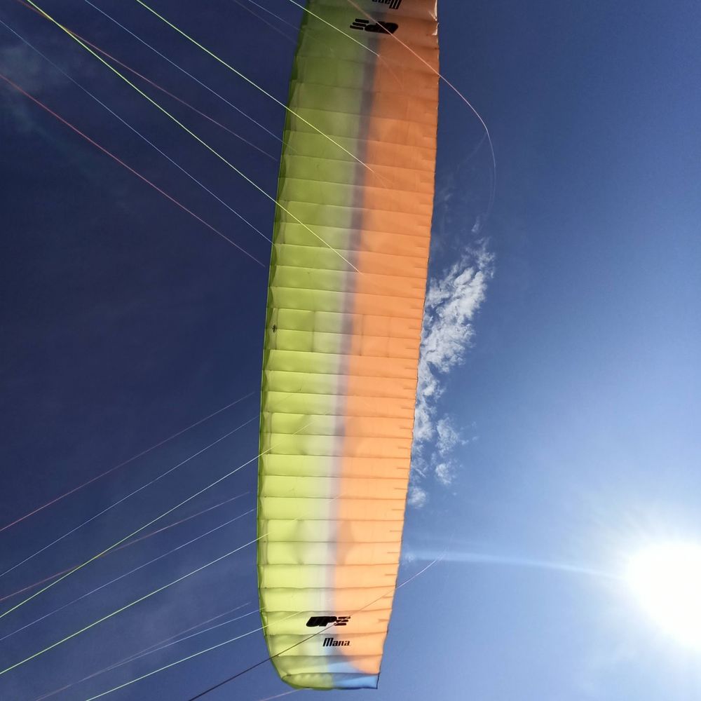 1727105548