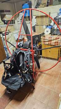 CISCOMOTORS snap 100 s Used