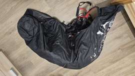 Gin Genie Lite 2 L Używane