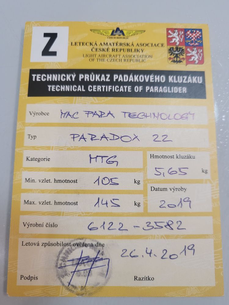 1170472133