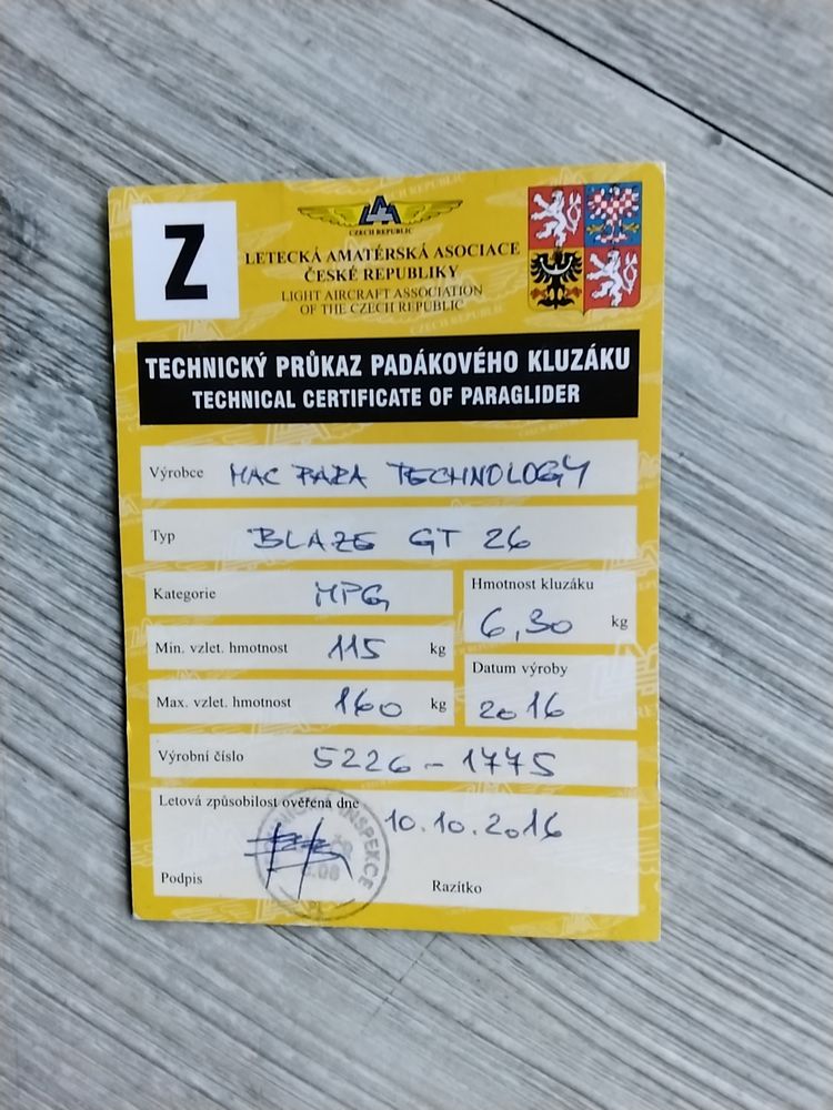 -506810510