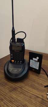 Wouxun KG-UV9888 Für Teile