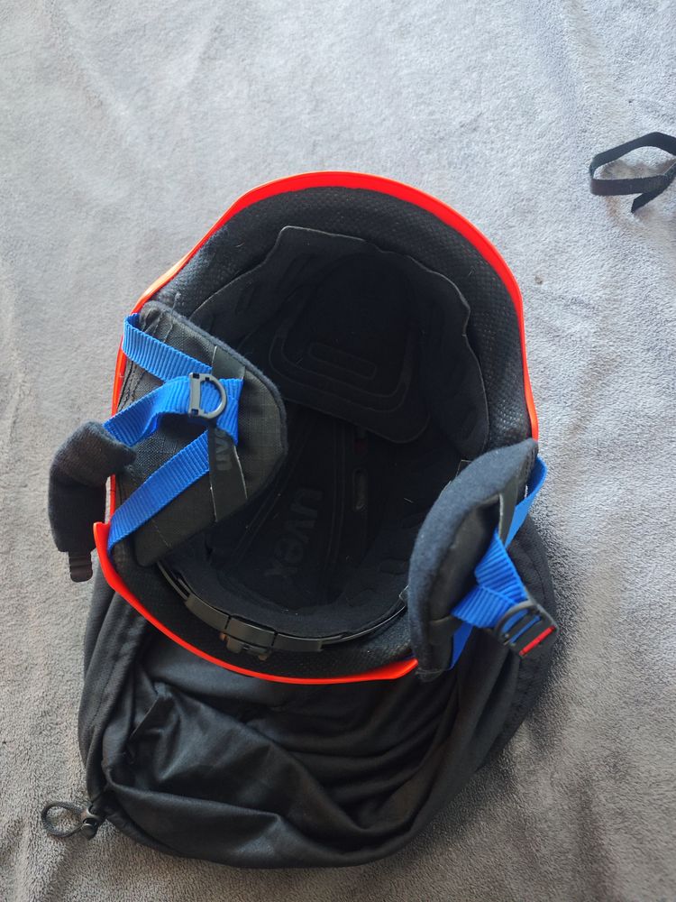 -706212516