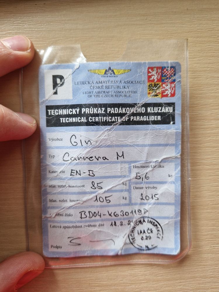 Produktový obrázek