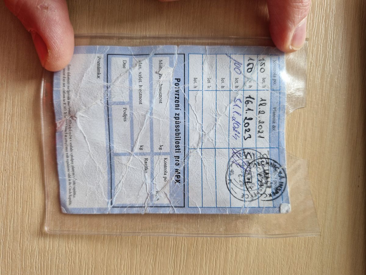 Produktový obrázek