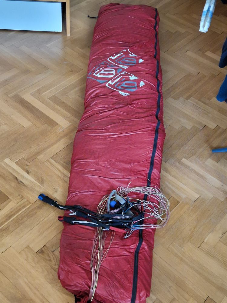 Produktový obrázek