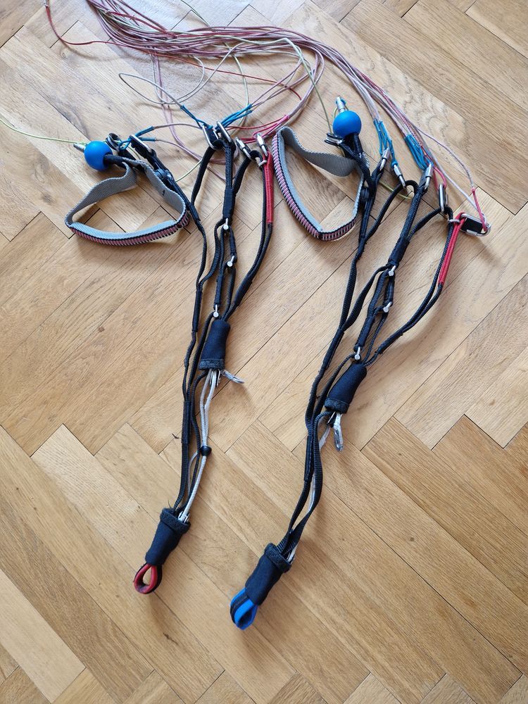 Produktový obrázek