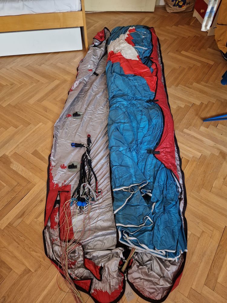 Produktový obrázek