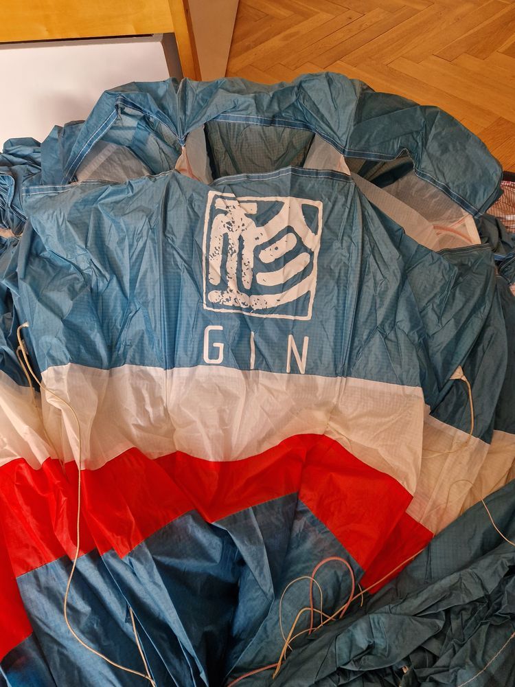 Produktový obrázek