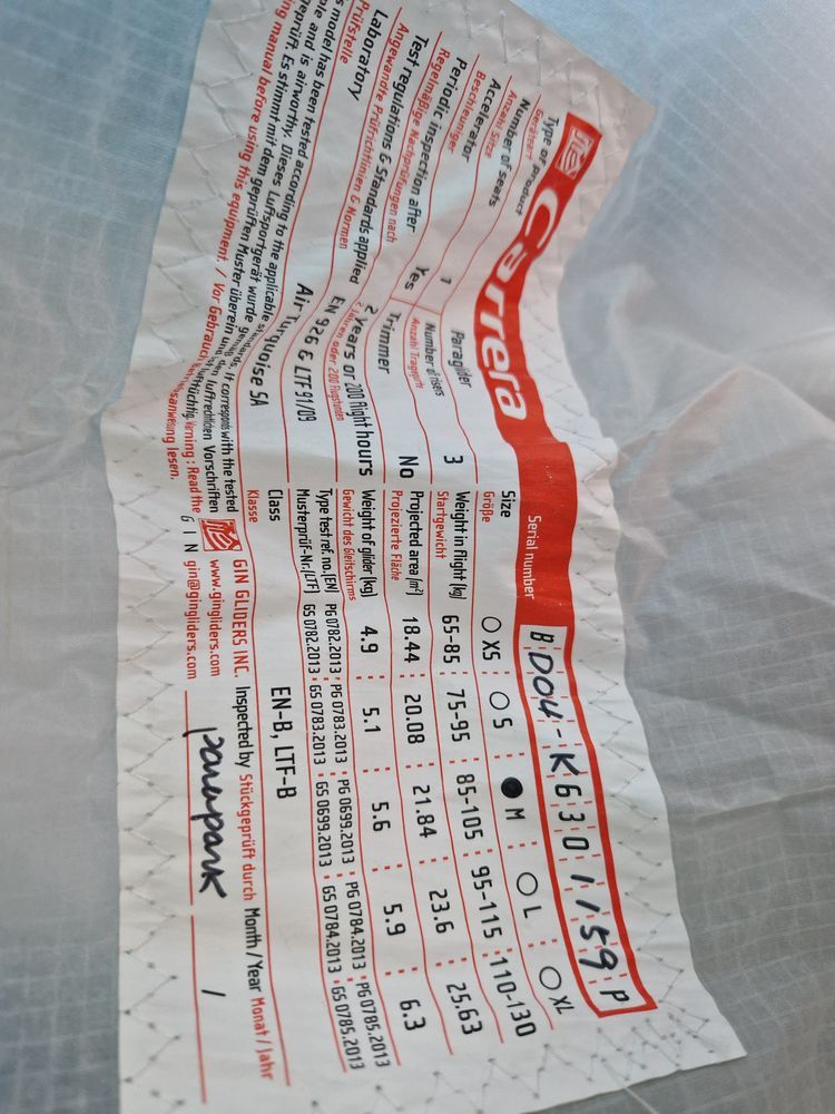 Produktový obrázek