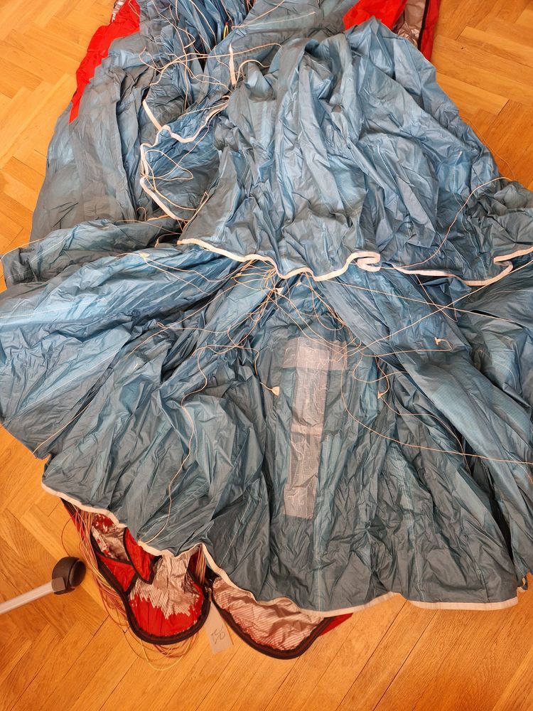 Produktový obrázek