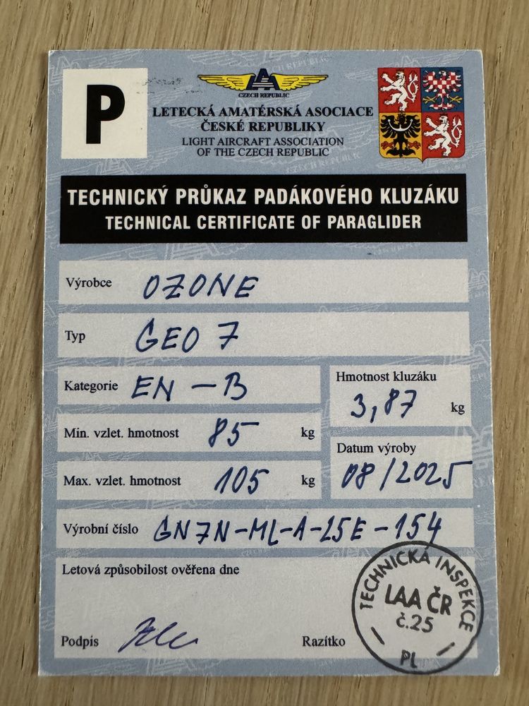 1016872920